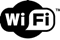 WiFi