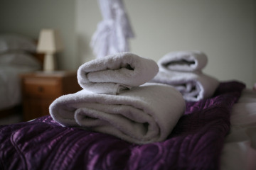 Towels